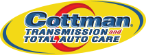 Cottman of Kansas City